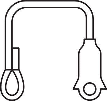 Lanyard