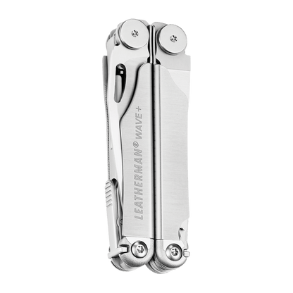 Leatherman WAVE®+