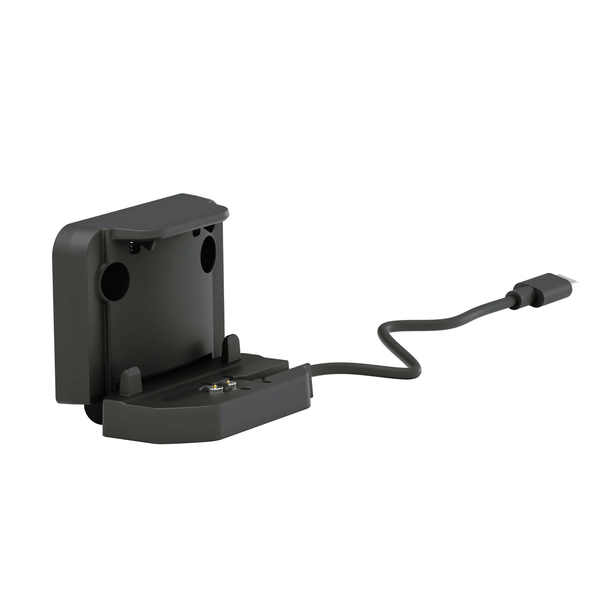 Ledlenser HF4R Signature Headlamp