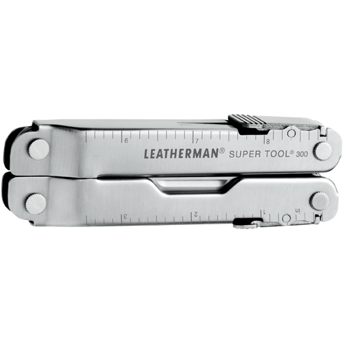 Leatherman Super Tool® 300