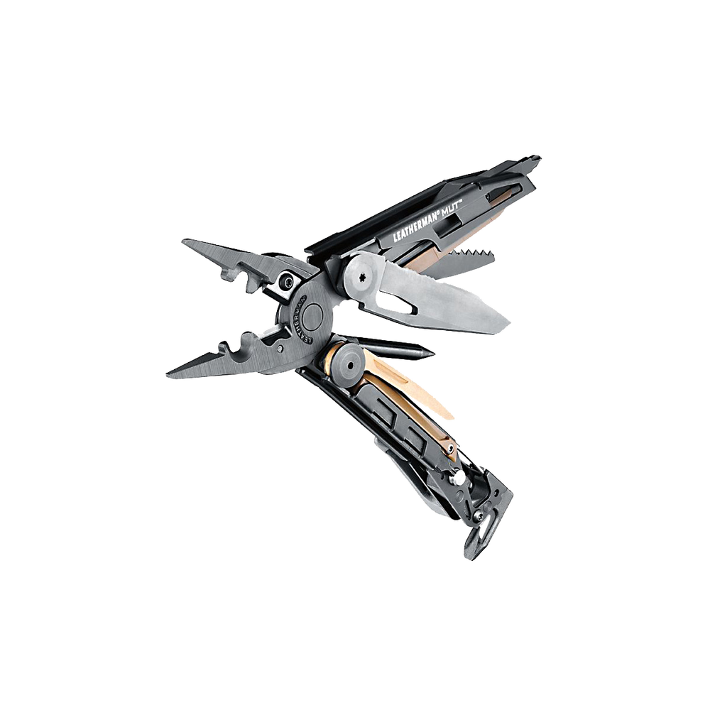 Leatherman MUT®