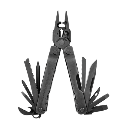 Leatherman Super Tool® 300