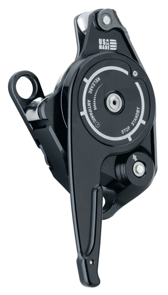 CMC Clutch by Harken