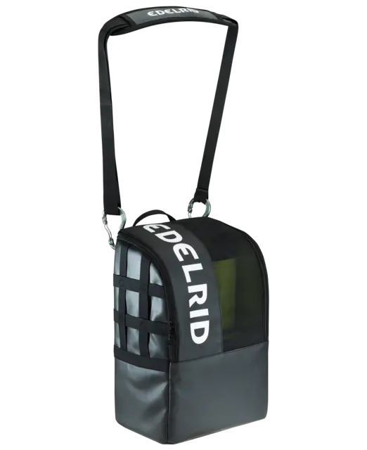 EDELRID Tool Bag 9L