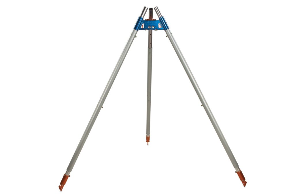 CMC Pro Arizona Vortex AHD Kit