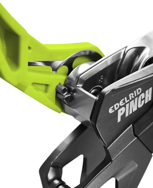 EDELRID Pinch