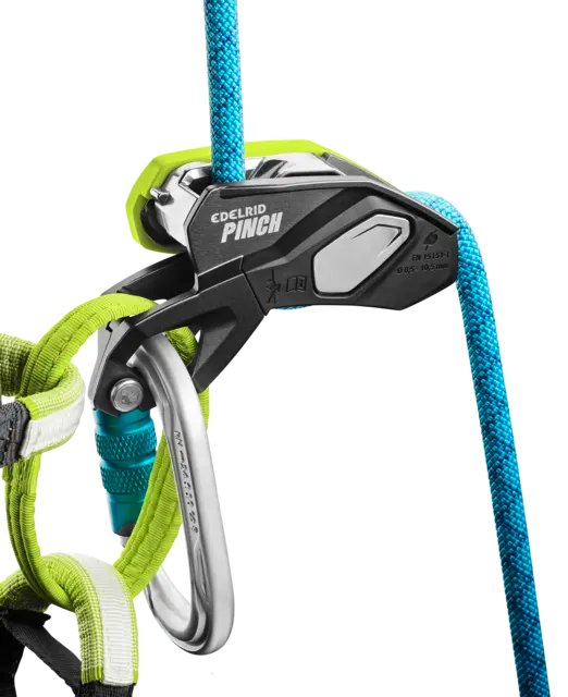 EDELRID Pinch