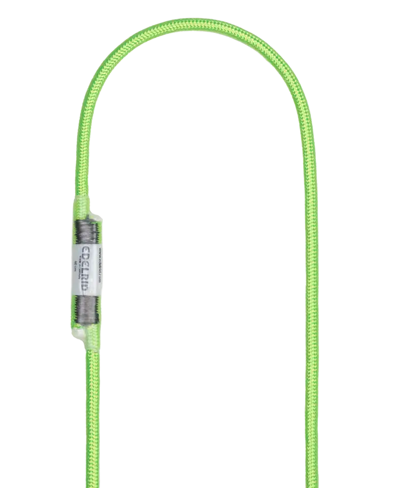 EDELRID HMPE Cord Sling 6mm