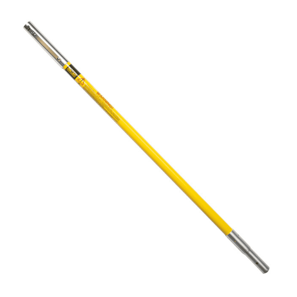 Notch 4ft Big Shot Pole