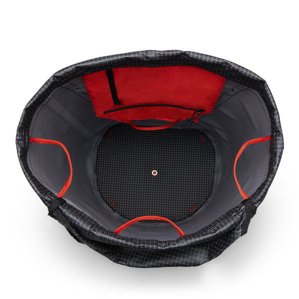 Black Diamond Wall Hauler Haul Bag