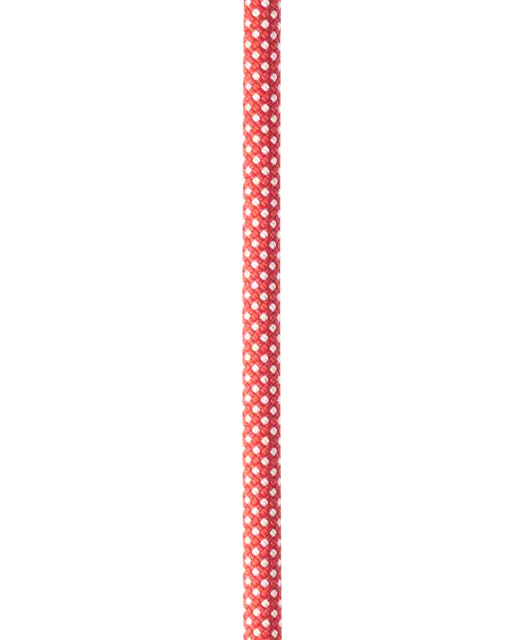 EDELRID Dynamite 11.0mm II