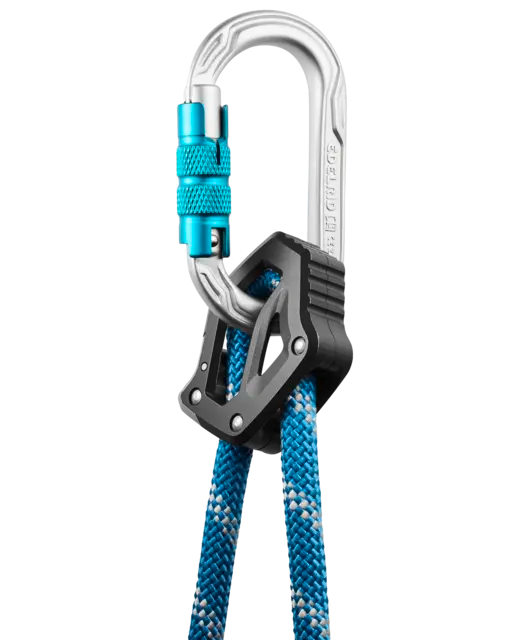 EDELRID Switch Pro Adjust-able Lanyard