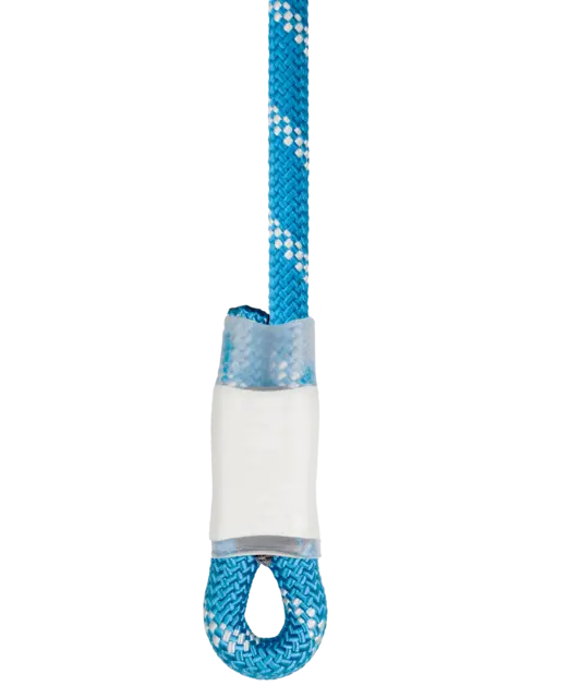 EDELRID Switch Pro Adjust-able Lanyard