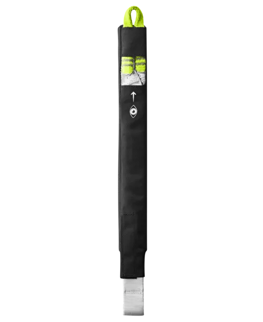 EDELRID Fuse + Defuser Rescue L