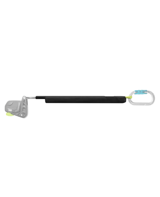 EDELRID Fuse + Defuser Rescue L