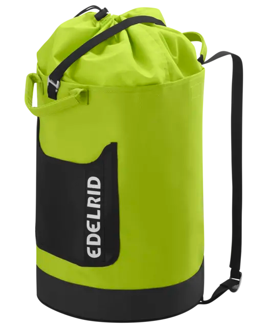 EDELRID Cask oasis bag