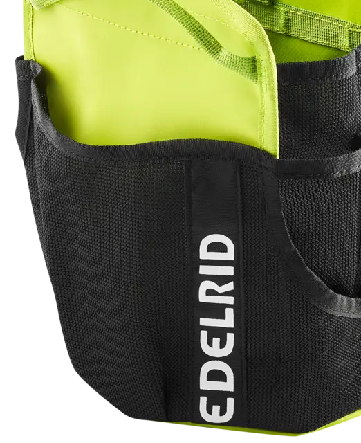 EDELRID Flask 2L Bag