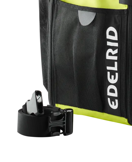 EDELRID Beaker 9L Bag