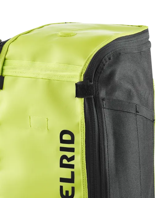 EDELRID Beaker 9L Bag