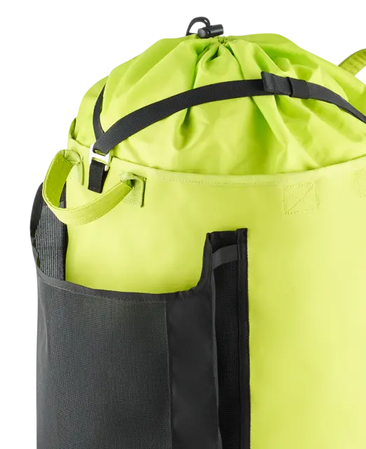 EDELRID Cask oasis bag