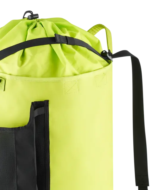 EDELRID Cask oasis bag