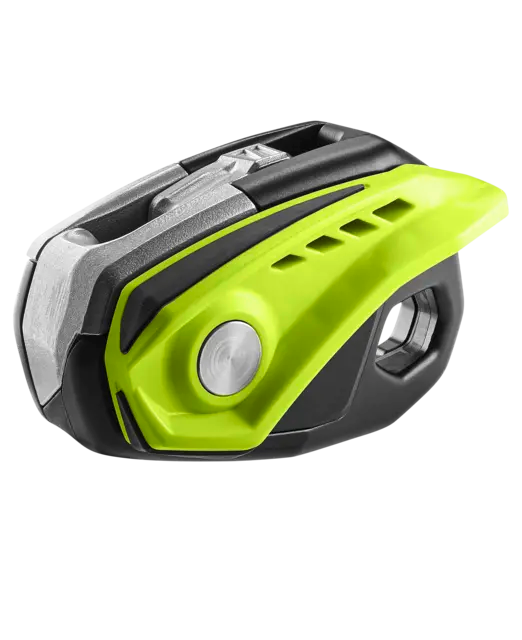 EDELRID Megawatt