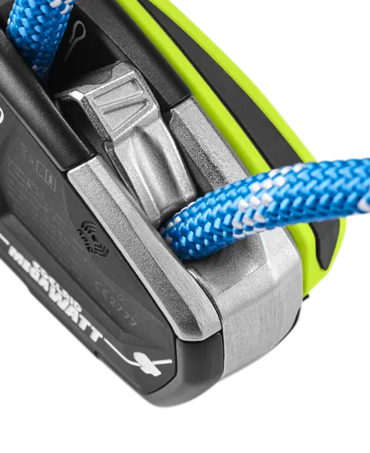 EDELRID Megawatt