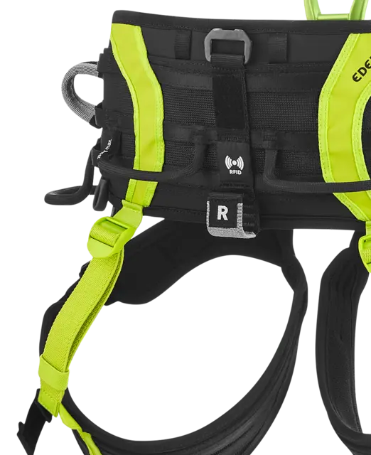 EDELRID Vector Hip Harness