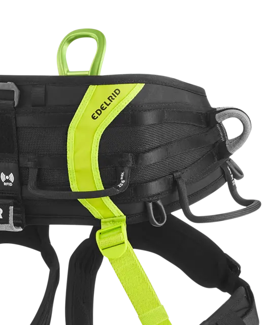 EDELRID Vector Hip Harness