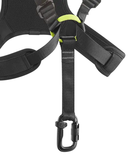 EDELRID Vector X Chest Harness