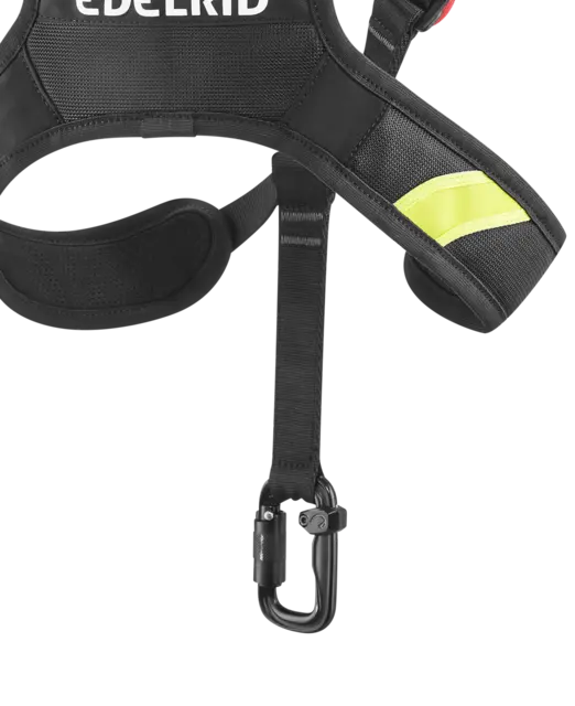 EDELRID Vector X Chest Harness