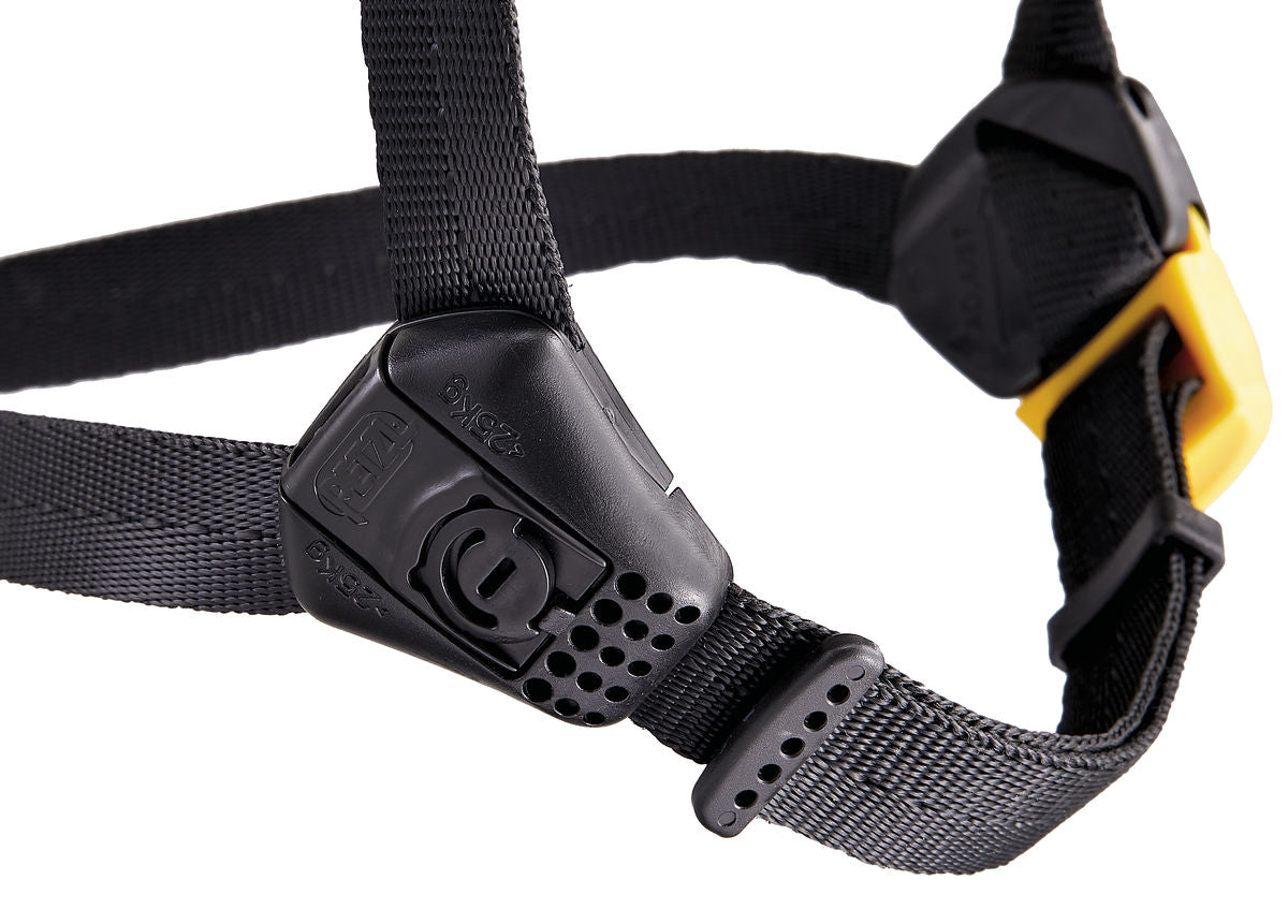 Petzl VERTEX