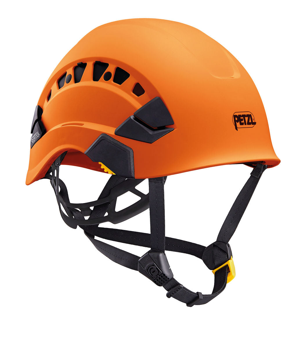 Petzl VERTEX VENT