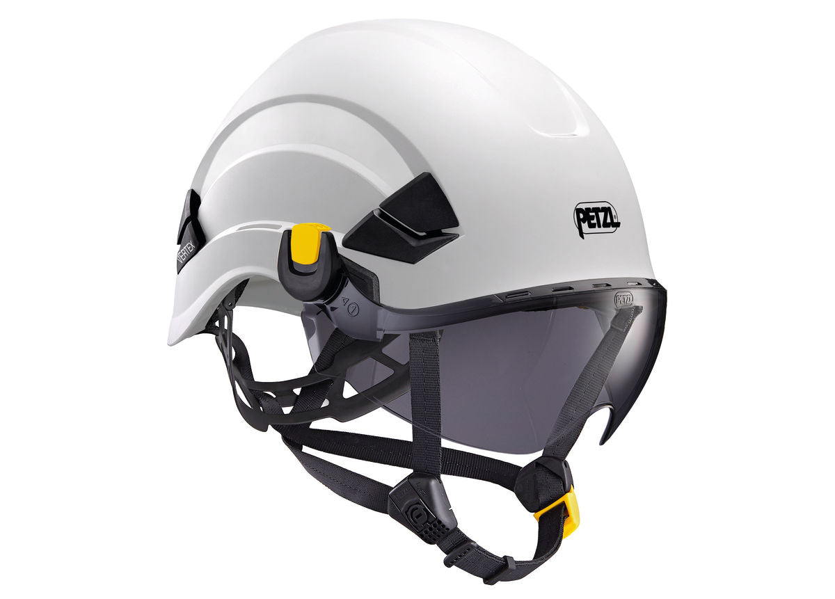 Petzl VIZIR