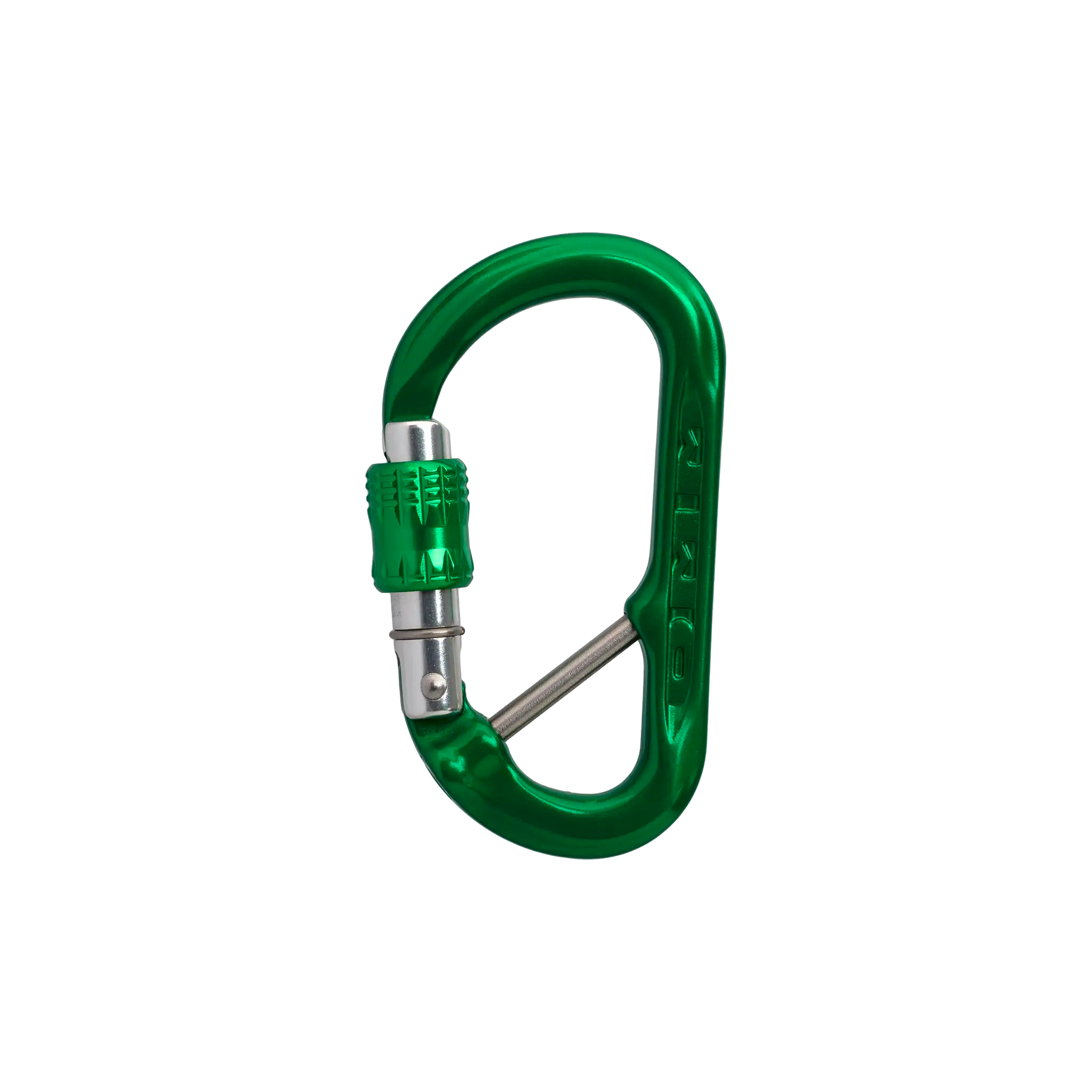 DMM XSRE Carabiner