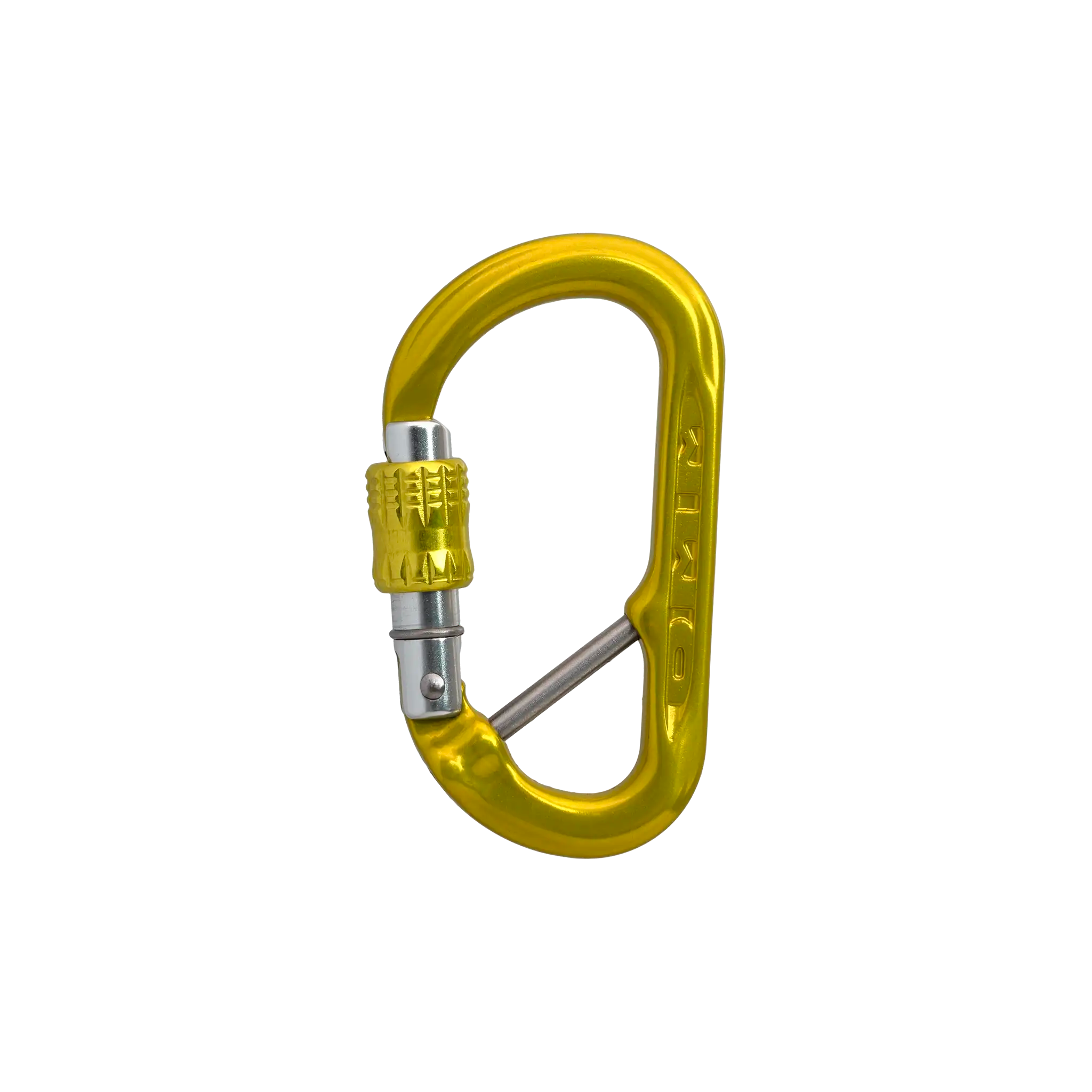 DMM XSRE Carabiner