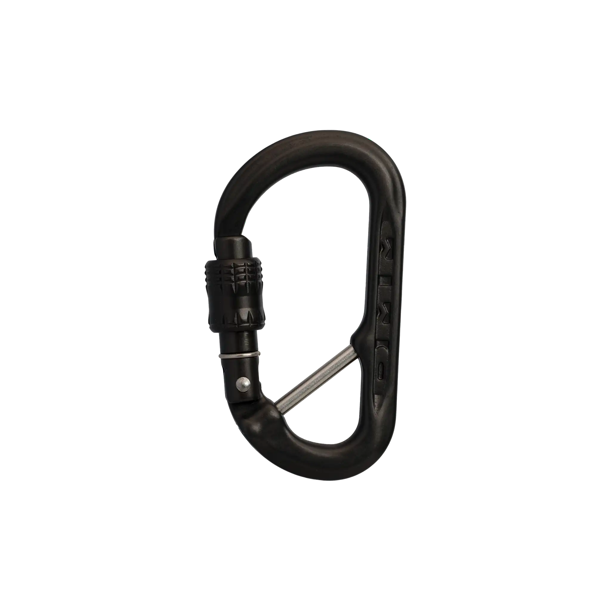 DMM XSRE Carabiner