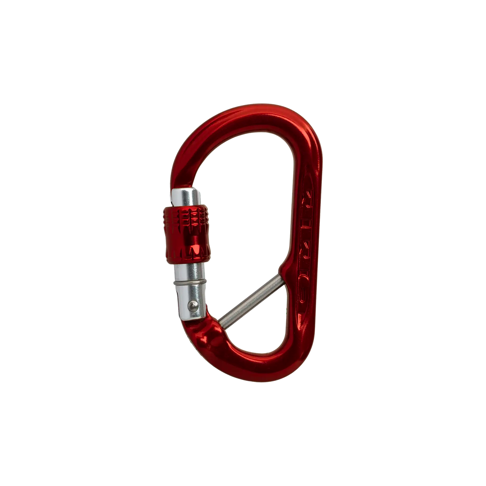 DMM XSRE Carabiner