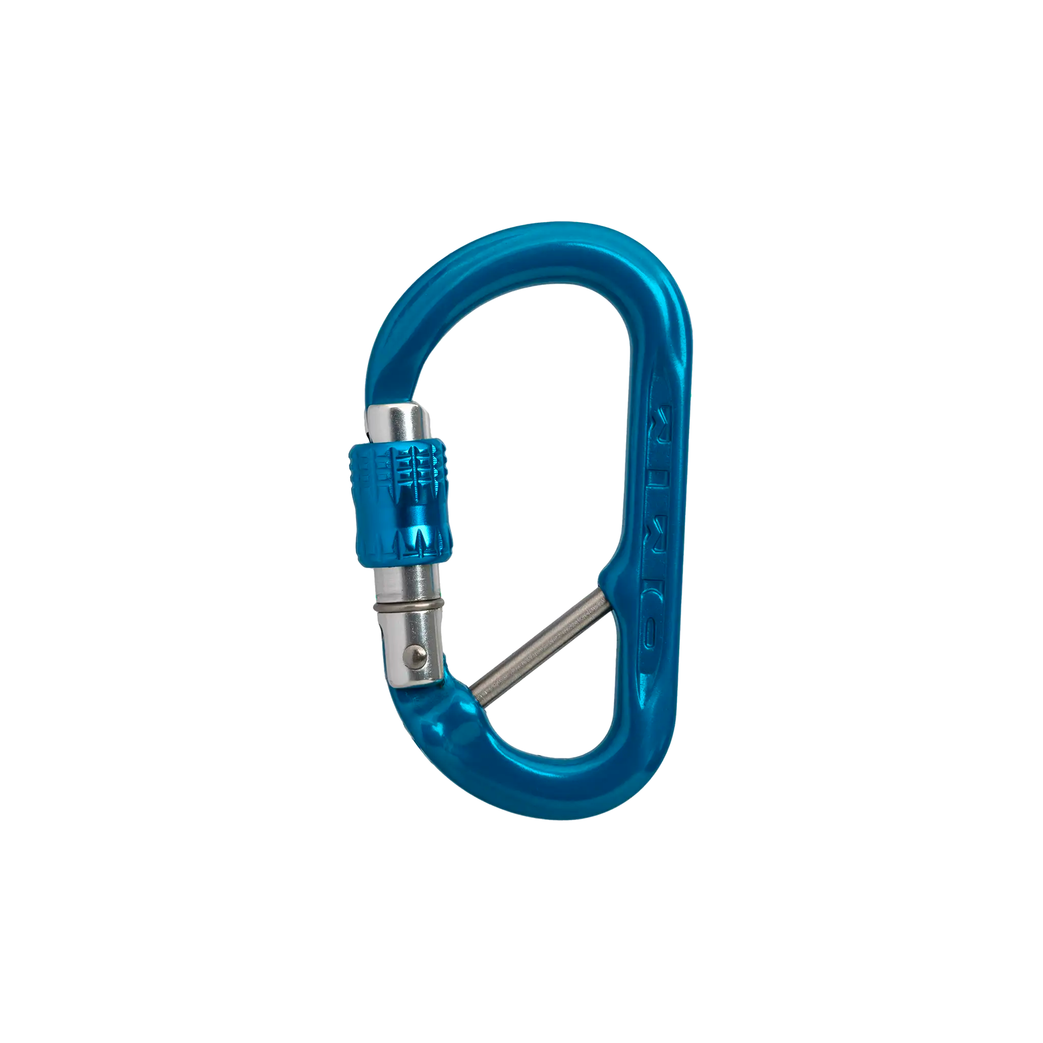 DMM XSRE Carabiner