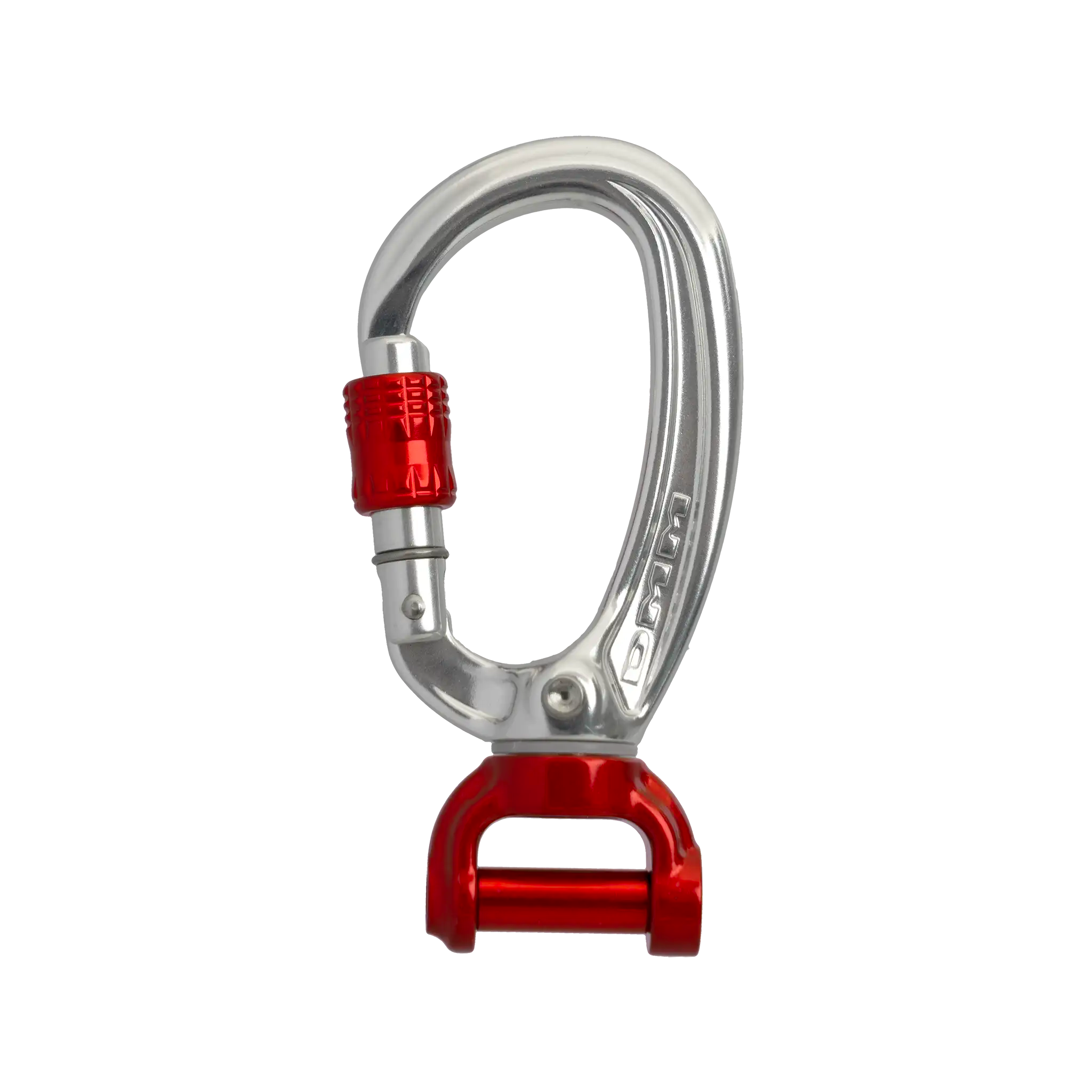 DMM XSRE Swivel