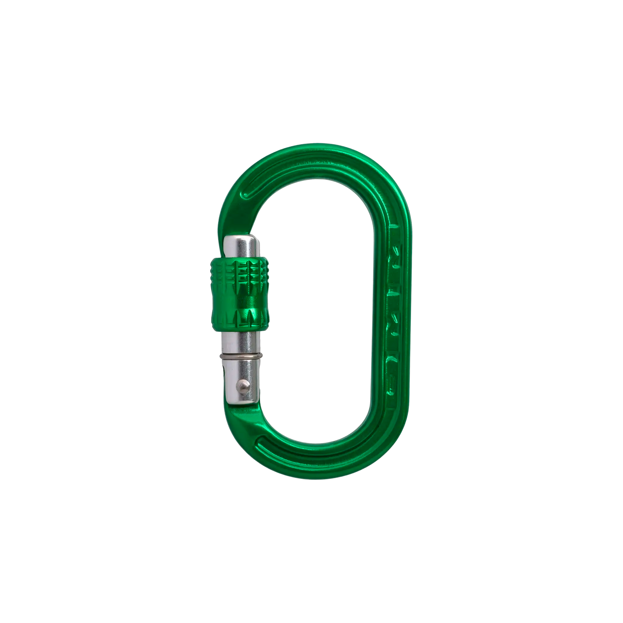 DMM XSRE Carabiner
