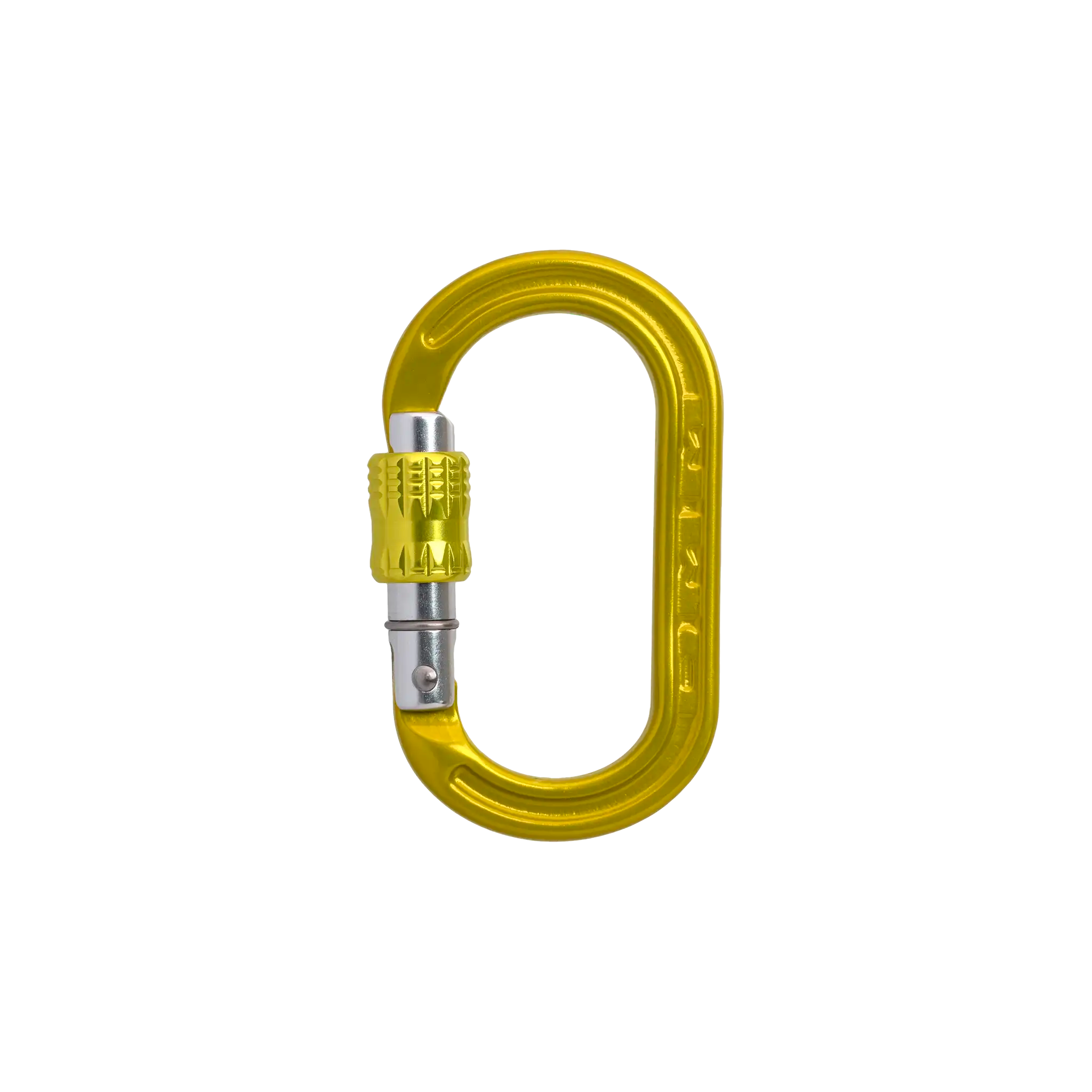 DMM XSRE Carabiner