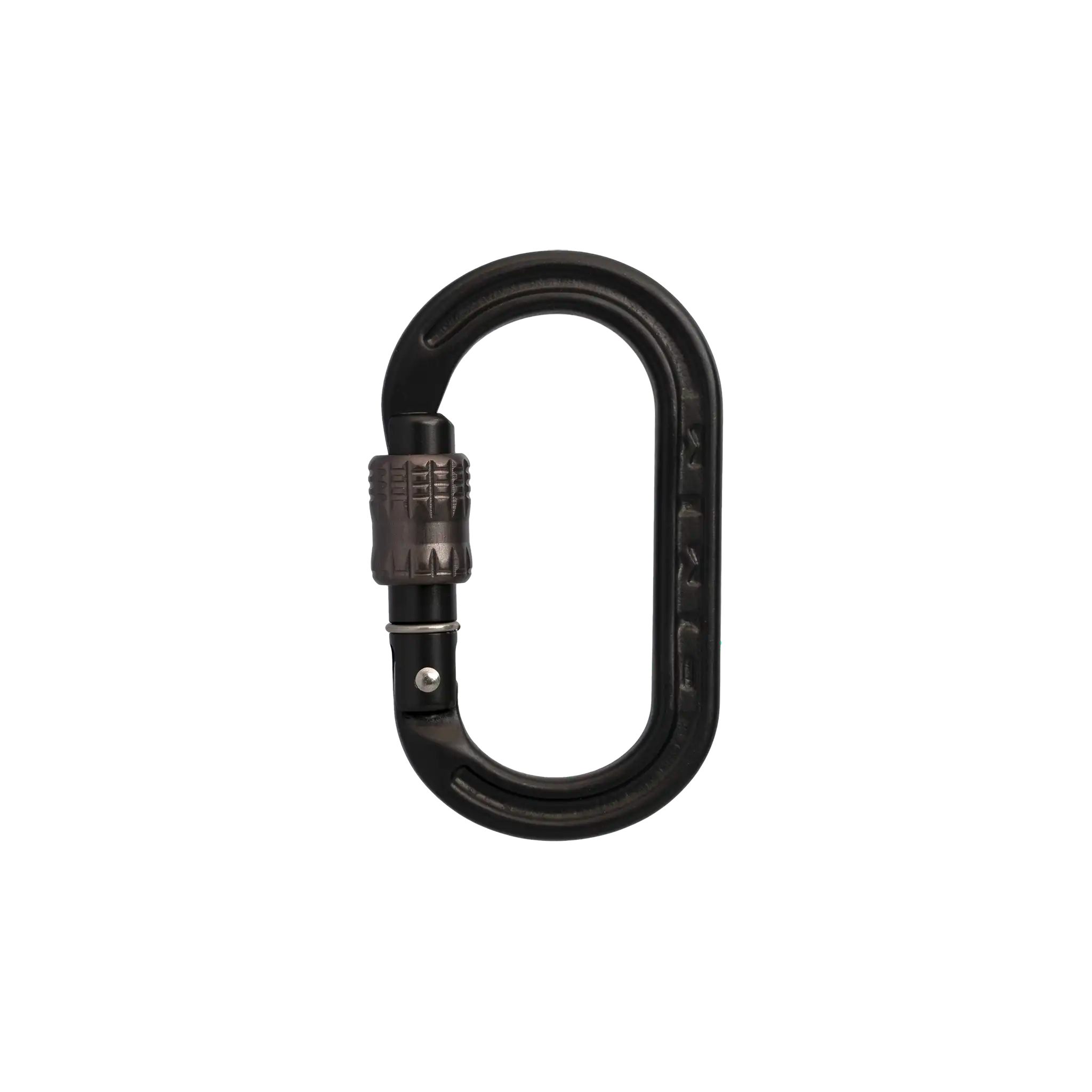 DMM XSRE Carabiner