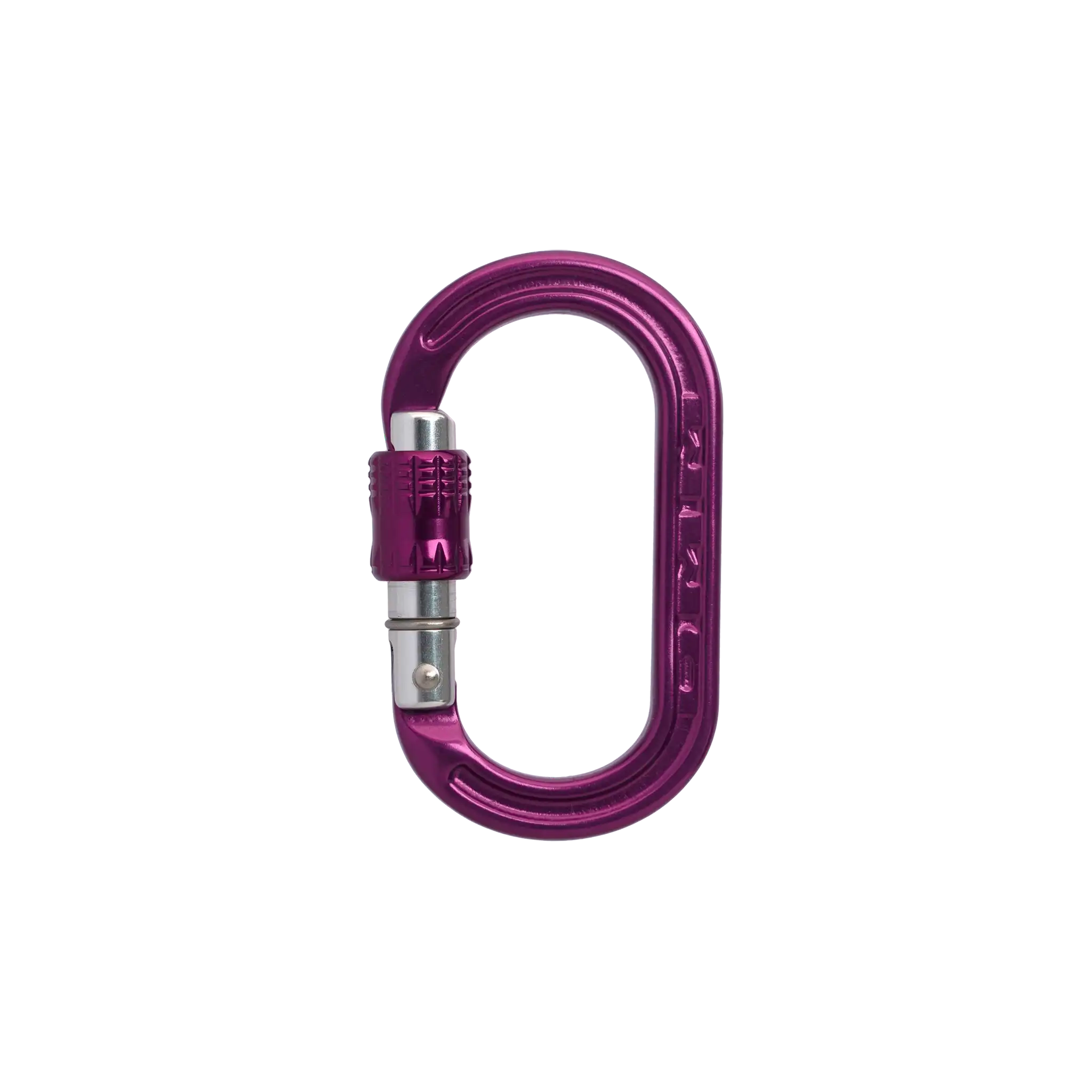 DMM XSRE Carabiner