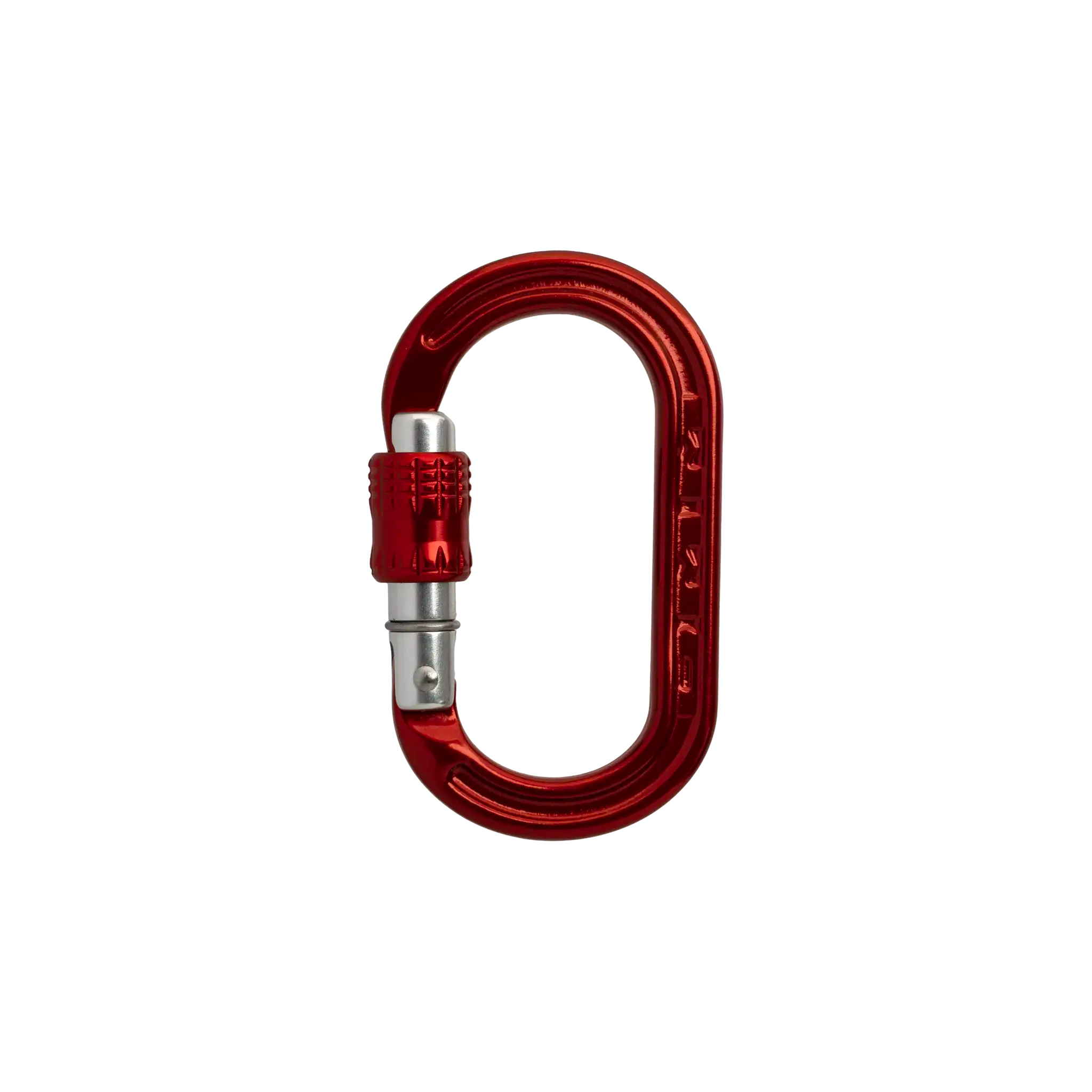 DMM XSRE Carabiner