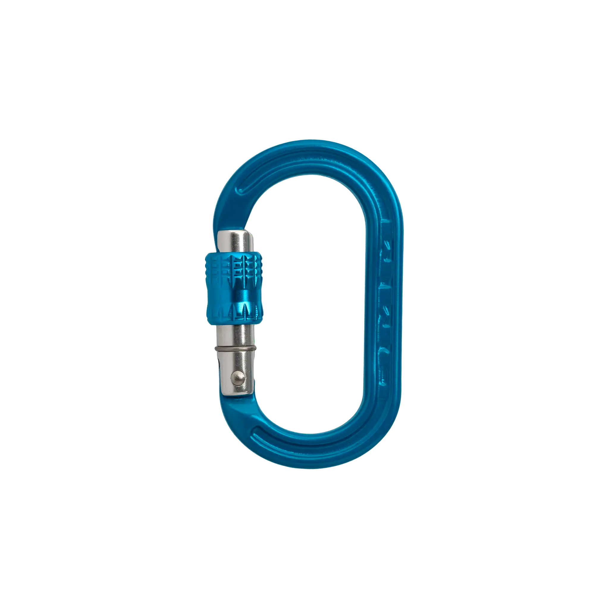 DMM XSRE Carabiner