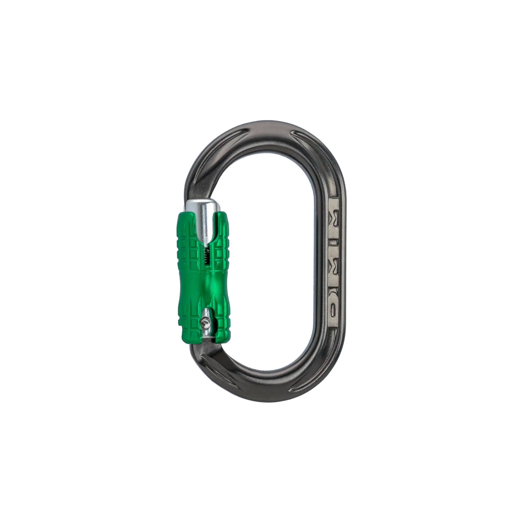 DMM XSRE Carabiner
