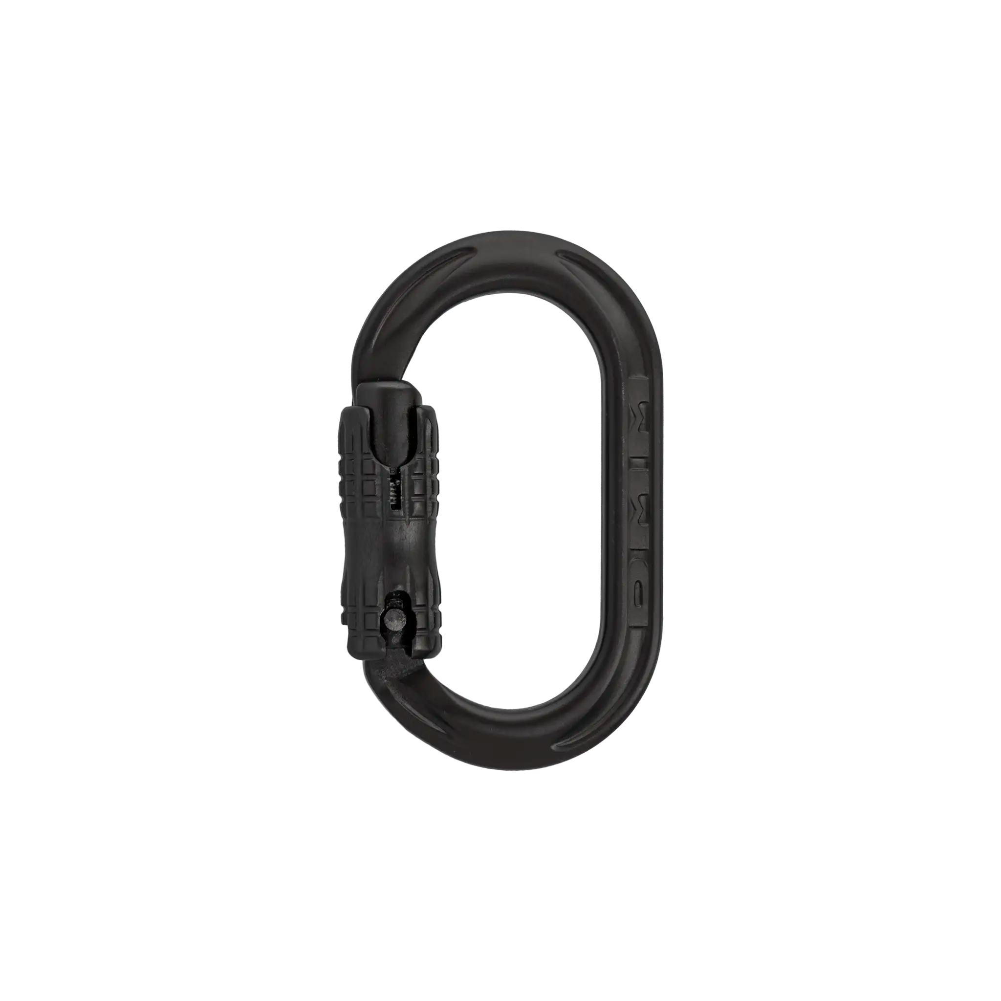 DMM XSRE Carabiner