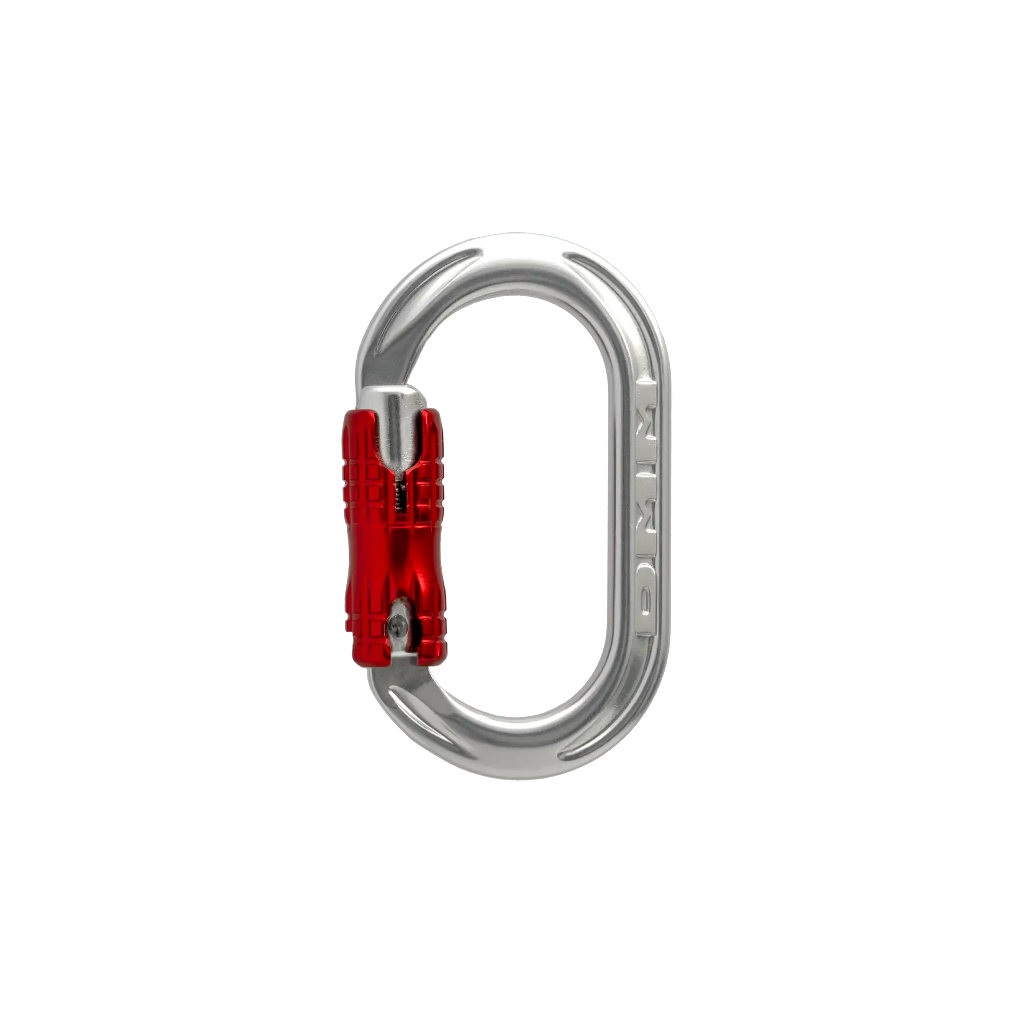 DMM XSRE Carabiner
