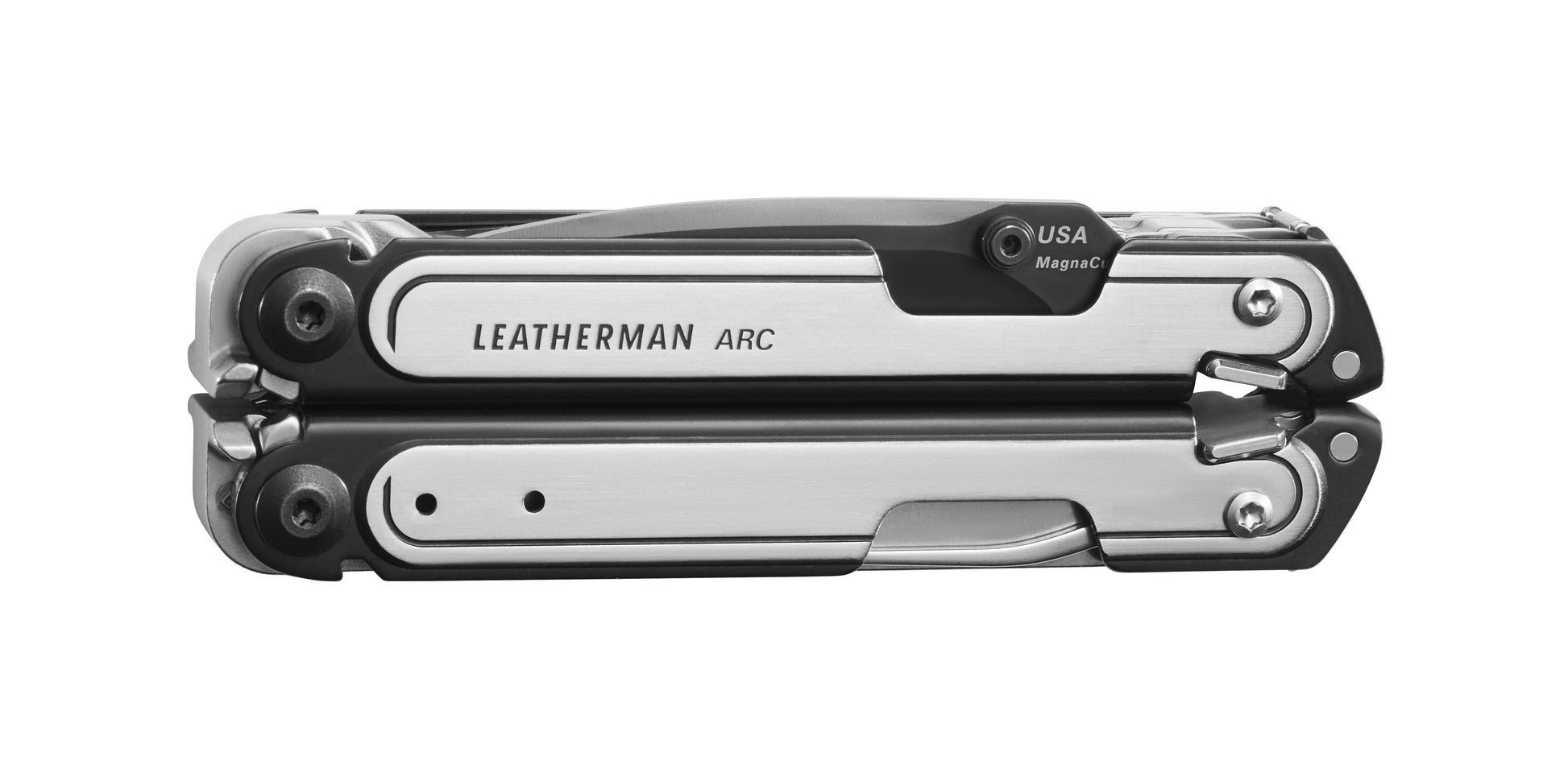 Leatherman ARC®